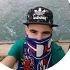 mohamed_safiman