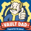 vaultdad1580