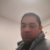 sefo.tupouila7