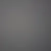 user6199680591279