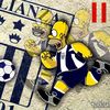 rodriguez.jose.lu96