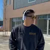 anthonypalean