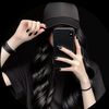 sara.damayanti52