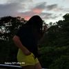 mileydi.pineda777