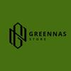 greenastore.apkpr