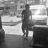 fabricio__49
