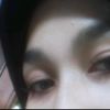 aneu3541