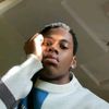 jxtlyk_leo