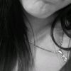 abiss.cf