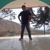 robert.castro54