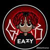 eazy.b10