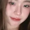 :))