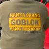 mawar.hitam0496