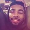 smooth_mf