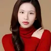 hthdao0102