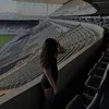 georgiarrrrrxo