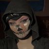 wendigo469
