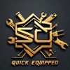 scs.quick.equipped