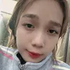 am.emiu