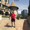 EL LOMBA