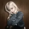alicesgf17