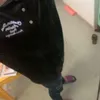 dconmetiktok1