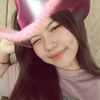 pian.a_