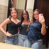 sophia_sophia77