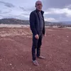 rahouuusguini