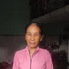thgio7
