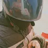 edicsonramos.com