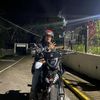 carlosdaniel11300