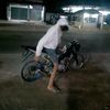 arya66t2