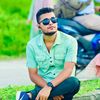 md.shopon.hassan08