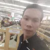 hi.ynl1997