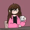 ayuno_kanashi