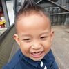 parhana.m