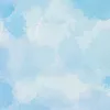 user9127600829160