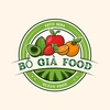 bo_gia_food