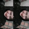 _starjasmine_