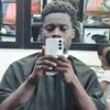 caleb.nkansah