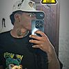 javier.db85