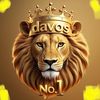 davos_mlr
