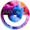 duckdesignprint01
