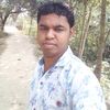 kamrul8757