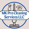 mandkcleaningservice