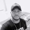 adilsonsantos6080