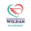 Klinik Wildan Gua Musang 24Jam