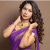 lykha58