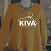 kiva.shop13